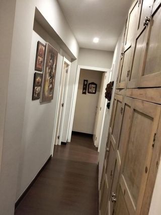 Piso en venta en La Magdalena en Zaragoza