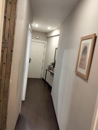 Piso en venta en La Magdalena en Zaragoza