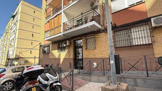 Piso en venta en La Orden en Huelva