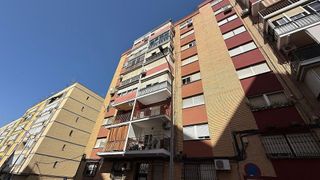 Piso en venta en La Orden en Huelva