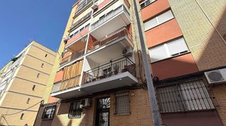 Piso en venta en La Orden en Huelva