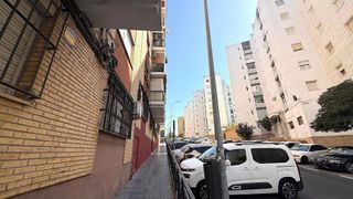 Piso en venta en La Orden en Huelva