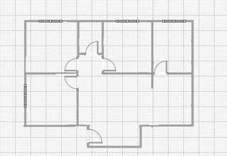 Piso en venta en La Orden en Huelva