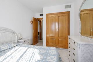 Piso en venta en Pajaritos - Plaza de Toros en Granada