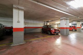 Piso en venta en Pajaritos - Plaza de Toros en Granada