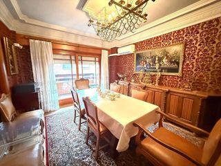 Piso en venta en Centro - Corte Inglés en Talavera de la Reina