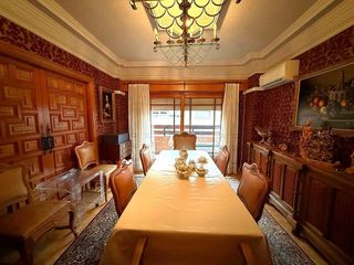 Piso en venta en Centro - Corte Inglés en Talavera de la Reina