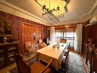 Piso en venta en Centro - Corte Inglés en Talavera de la Reina