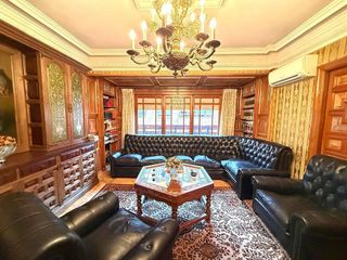 Piso en venta en Centro - Corte Inglés en Talavera de la Reina