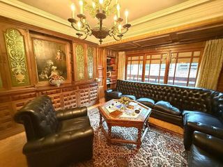 Piso en venta en Centro - Corte Inglés en Talavera de la Reina