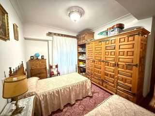 Piso en venta en Centro - Corte Inglés en Talavera de la Reina