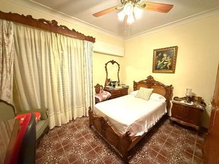 Piso en venta en Centro - Corte Inglés en Talavera de la Reina