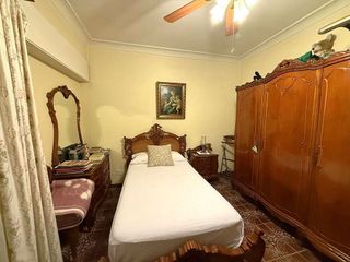 Piso en venta en Centro - Corte Inglés en Talavera de la Reina