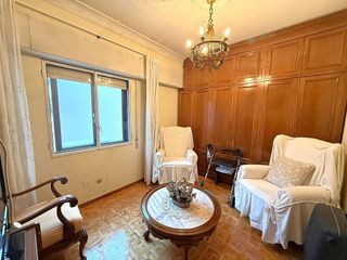 Piso en venta en Centro - Corte Inglés en Talavera de la Reina