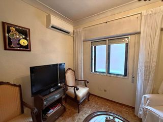 Piso en venta en Centro - Corte Inglés en Talavera de la Reina