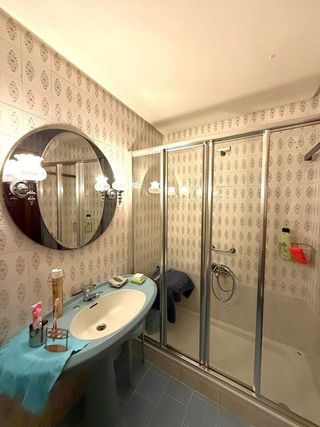 Piso en venta en Centro - Corte Inglés en Talavera de la Reina