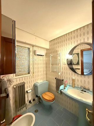 Piso en venta en Centro - Corte Inglés en Talavera de la Reina