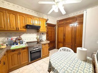 Piso en venta en Centro - Corte Inglés en Talavera de la Reina