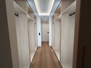 Piso en venta en Plaza España - Villa Pilar - Reyes Católicos - Vadillos en Burgos