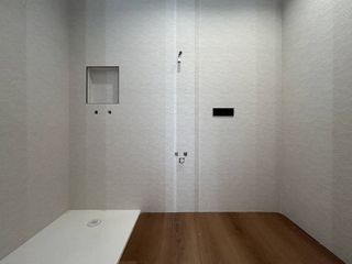 Piso en venta en Plaza España - Villa Pilar - Reyes Católicos - Vadillos en Burgos