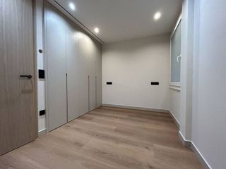 Piso en venta en Plaza España - Villa Pilar - Reyes Católicos - Vadillos en Burgos