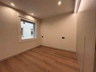 Piso en venta en Plaza España - Villa Pilar - Reyes Católicos - Vadillos en Burgos