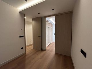 Piso en venta en Plaza España - Villa Pilar - Reyes Católicos - Vadillos en Burgos