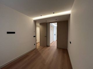 Piso en venta en Plaza España - Villa Pilar - Reyes Católicos - Vadillos en Burgos