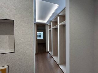 Piso en venta en Plaza España - Villa Pilar - Reyes Católicos - Vadillos en Burgos