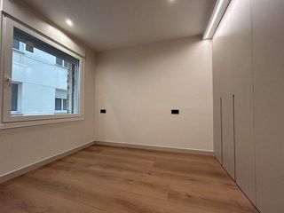 Piso en venta en Plaza España - Villa Pilar - Reyes Católicos - Vadillos en Burgos