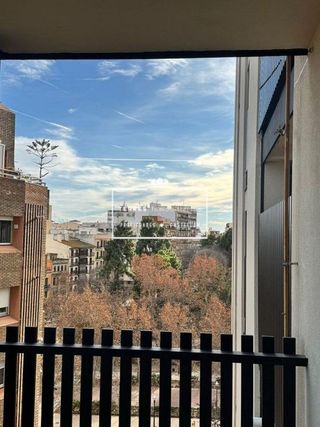 Piso en venta en Centro en Castellón de la Plana