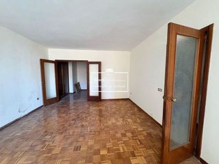 Piso en venta en Centro en Castellón de la Plana