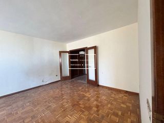 Piso en venta en Centro en Castellón de la Plana