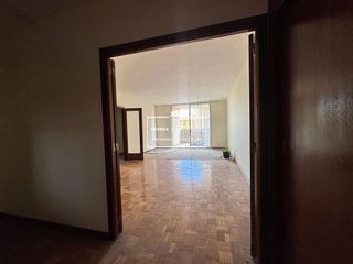Piso en venta en Centro en Castellón de la Plana