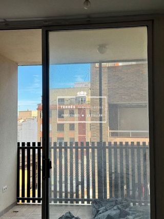 Piso en venta en Centro en Castellón de la Plana