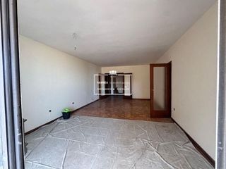 Piso en venta en Centro en Castellón de la Plana