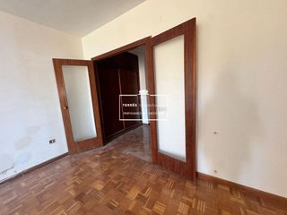 Piso en venta en Centro en Castellón de la Plana