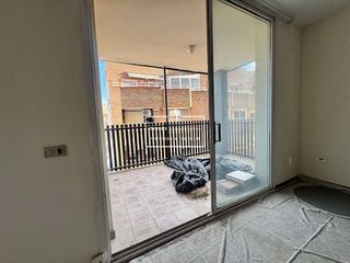 Piso en venta en Centro en Castellón de la Plana