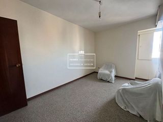 Piso en venta en Centro en Castellón de la Plana