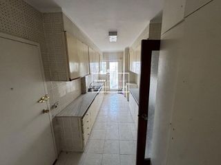 Piso en venta en Centro en Castellón de la Plana