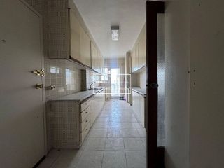 Piso en venta en Centro en Castellón de la Plana