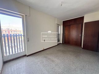 Piso en venta en Centro en Castellón de la Plana