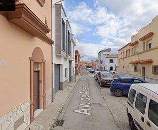 Piso en venta en La Línea de la Concepción ciudad en Línea de la Concepción (La)