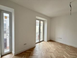 Piso en venta en Casco Antiguo - Centro en Badajoz