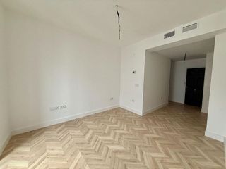 Piso en venta en Casco Antiguo - Centro en Badajoz
