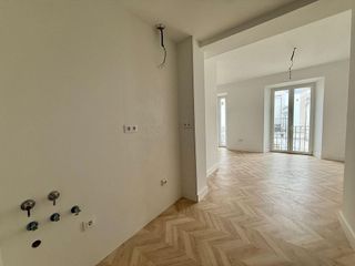 Piso en venta en Casco Antiguo - Centro en Badajoz