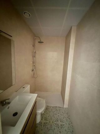 Piso en venta en Casco Antiguo - Centro en Badajoz