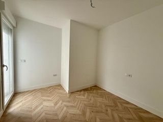 Piso en venta en Casco Antiguo - Centro en Badajoz