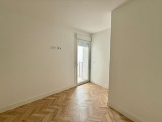 Piso en venta en Casco Antiguo - Centro en Badajoz