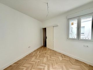 Piso en venta en Casco Antiguo - Centro en Badajoz